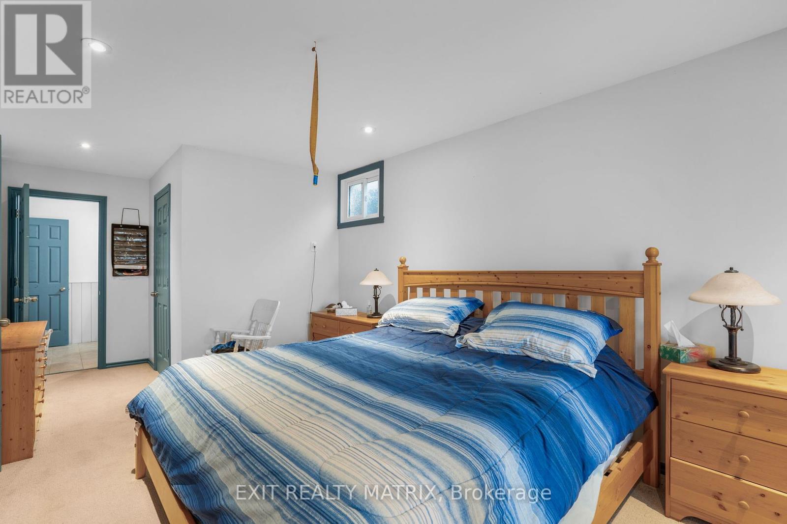 922 Lalonde Road