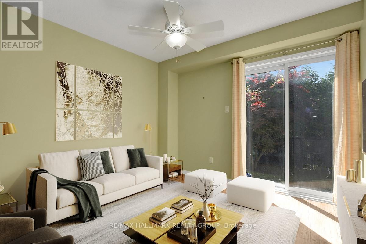 553 Burleigh Private