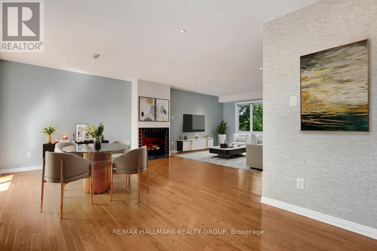 553 Burleigh Private