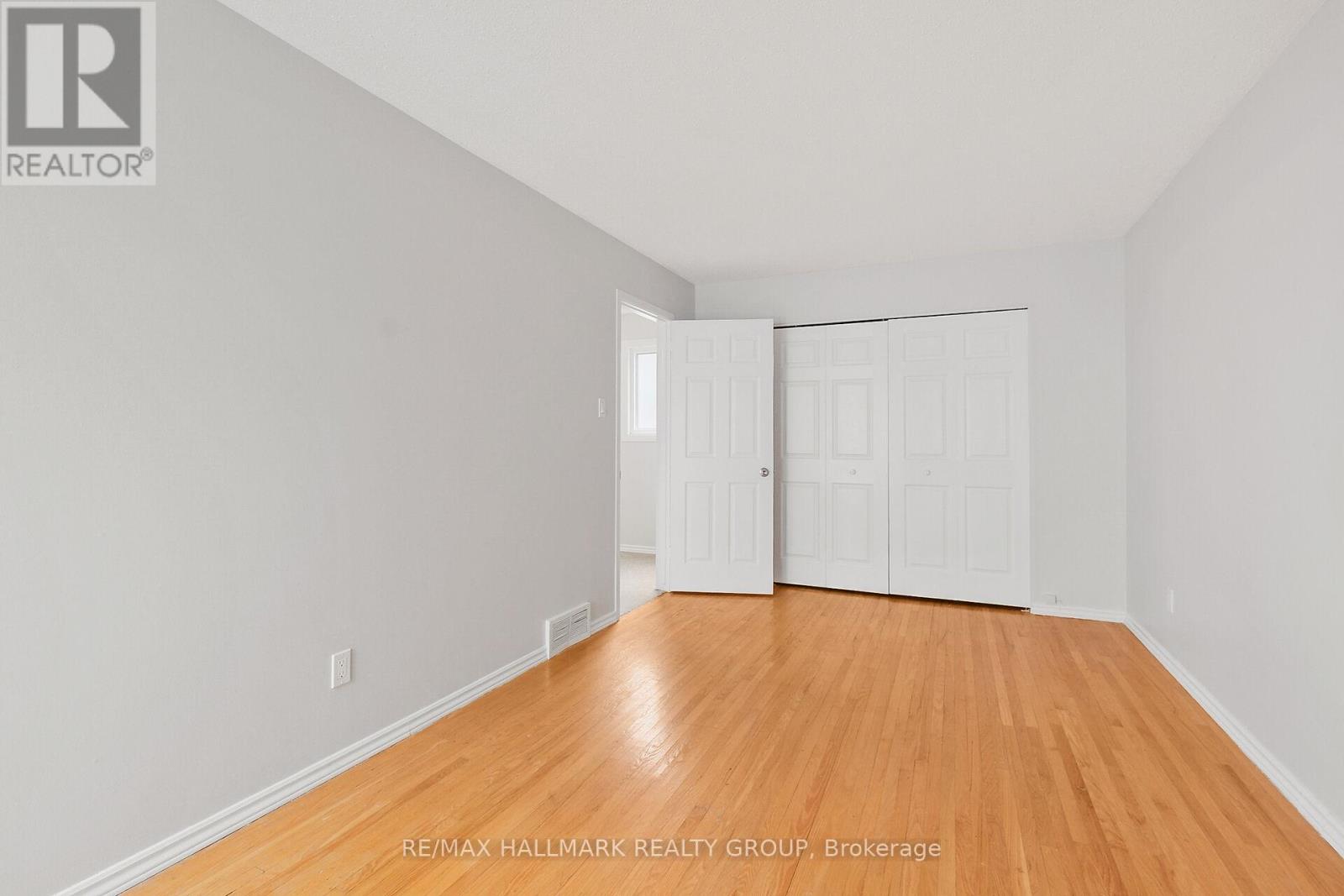 89 - 3691 Albion Road