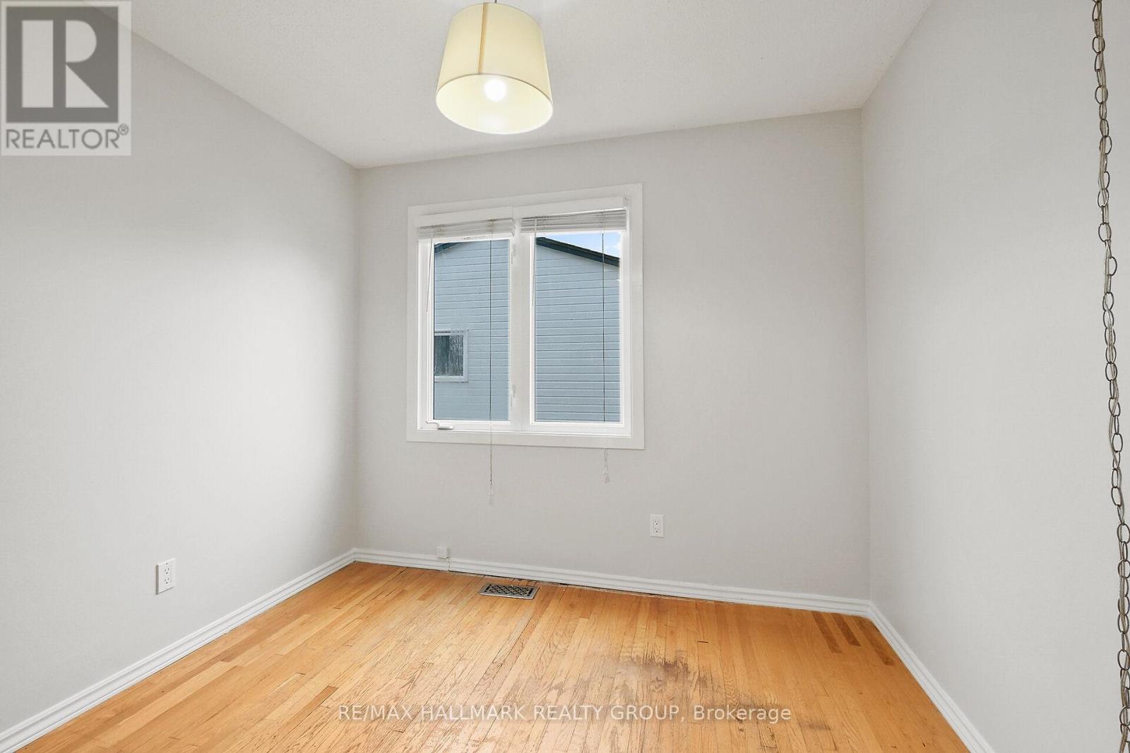 89 - 3691 Albion Road