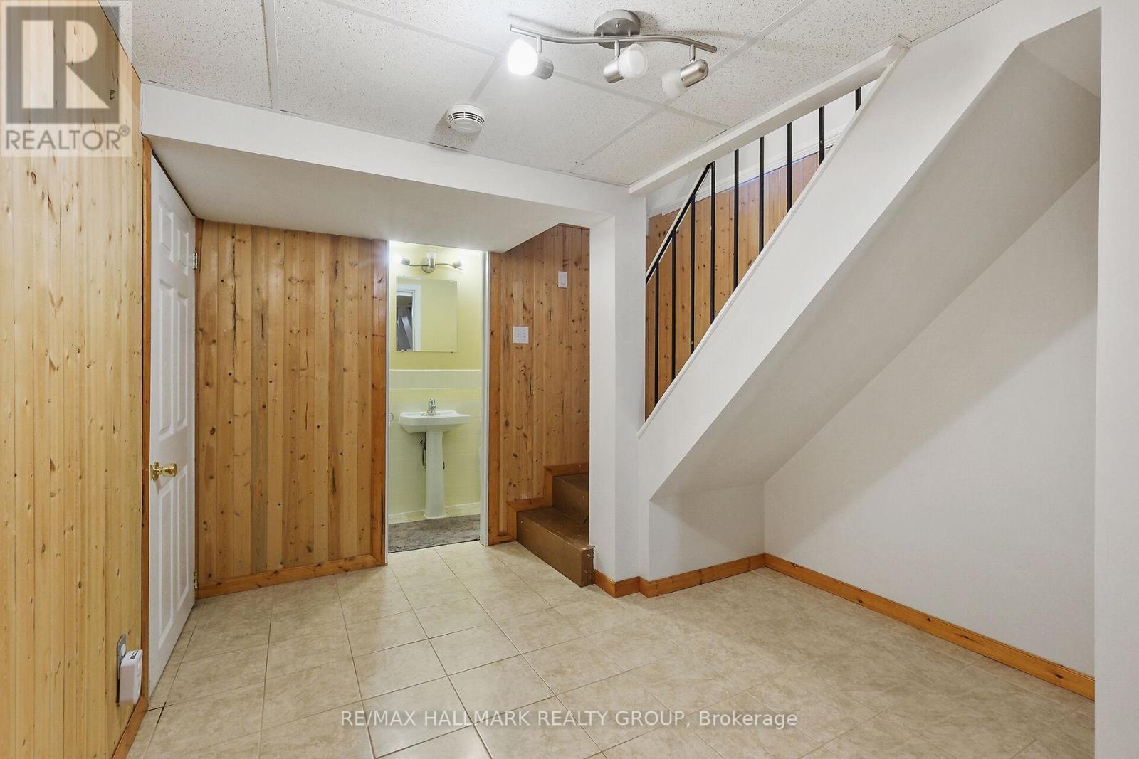 89 - 3691 Albion Road