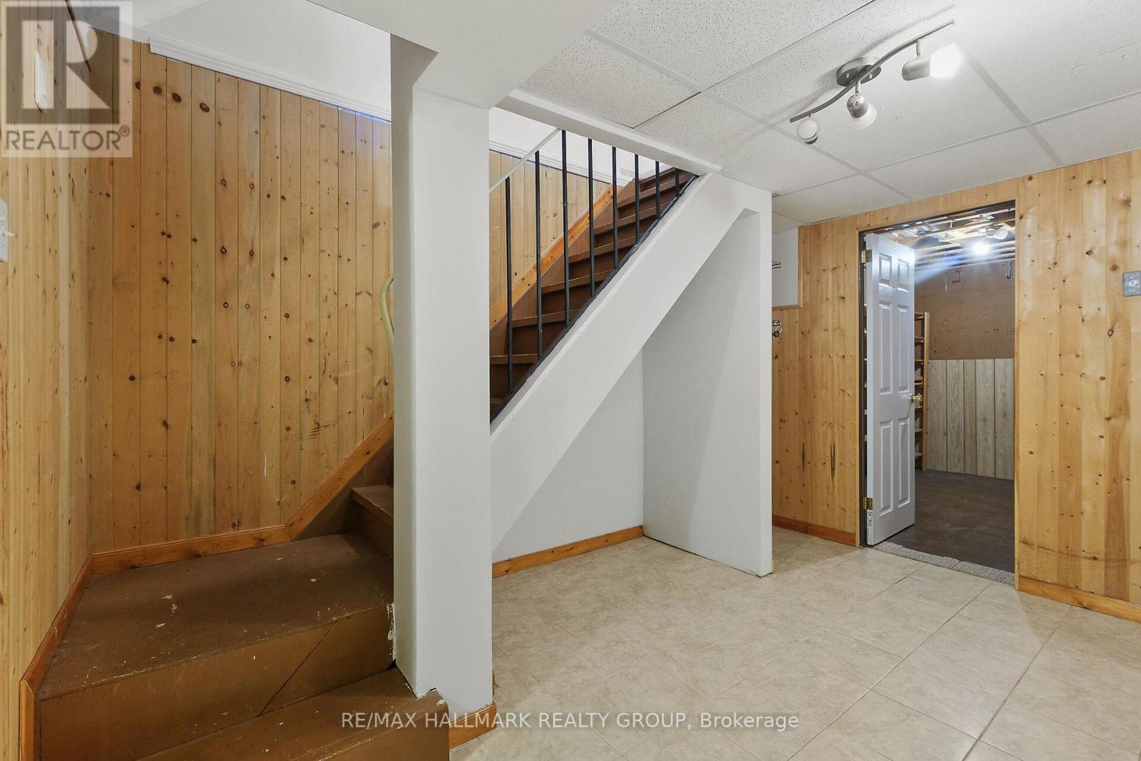 89 - 3691 Albion Road