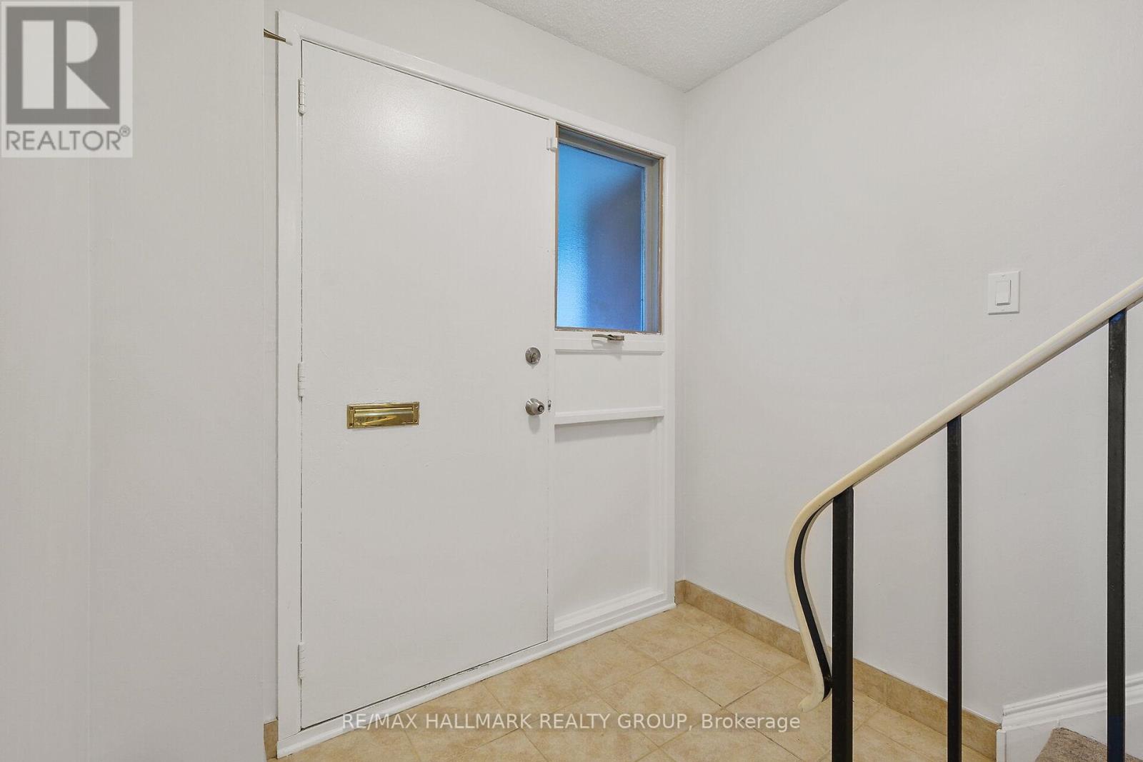 89 - 3691 Albion Road