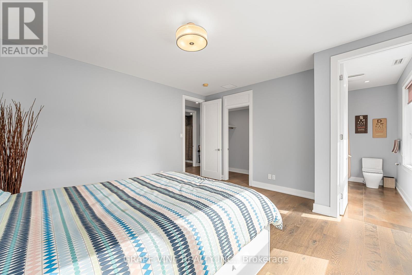 315 Crestview Road