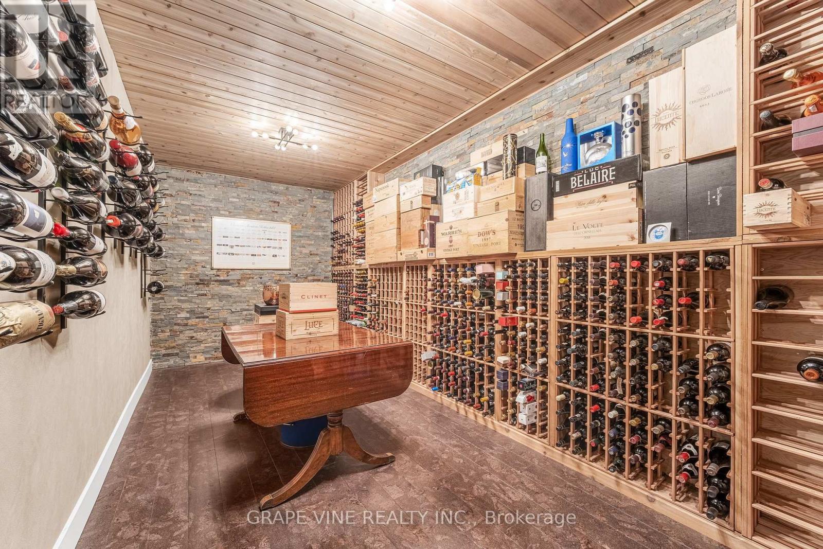 315 Crestview Road