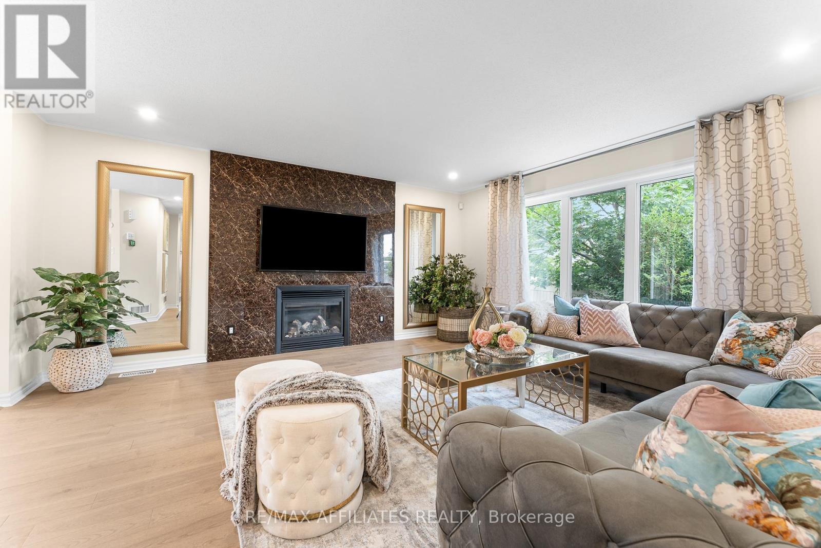 50 Cormack Circle