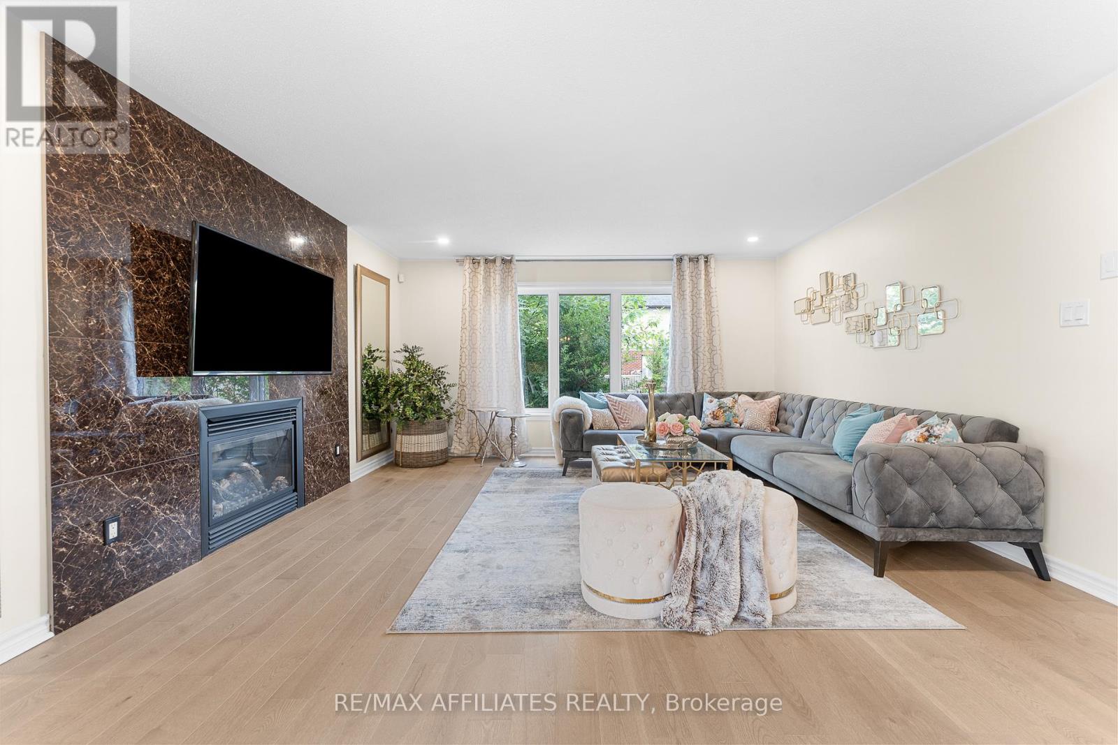 50 Cormack Circle