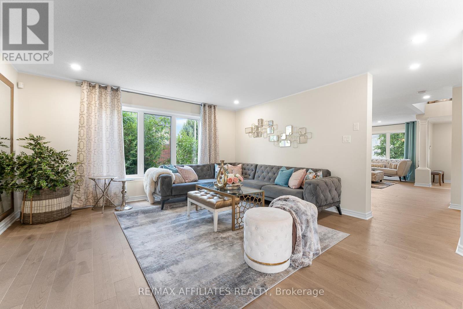 50 Cormack Circle