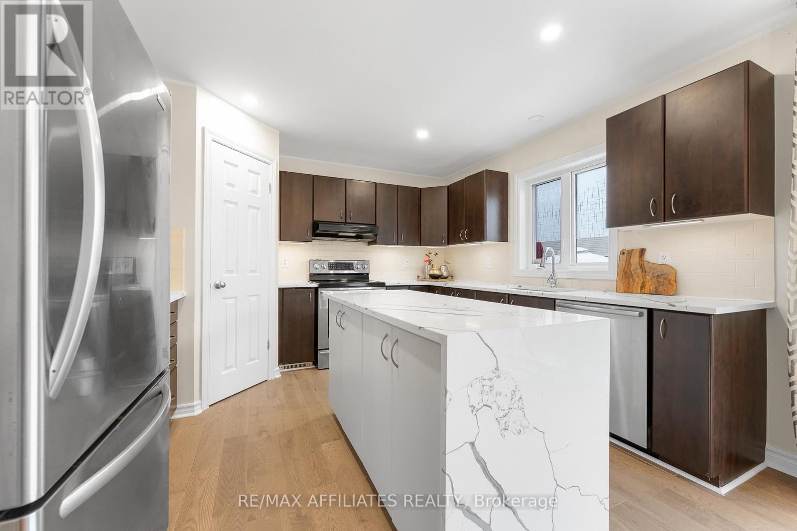 50 Cormack Circle