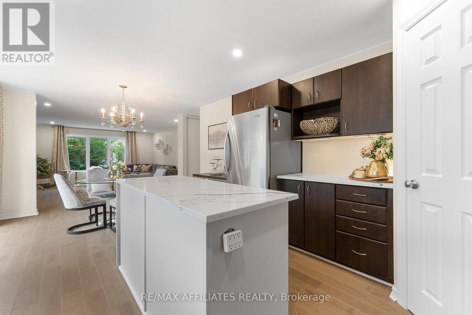 50 Cormack Circle