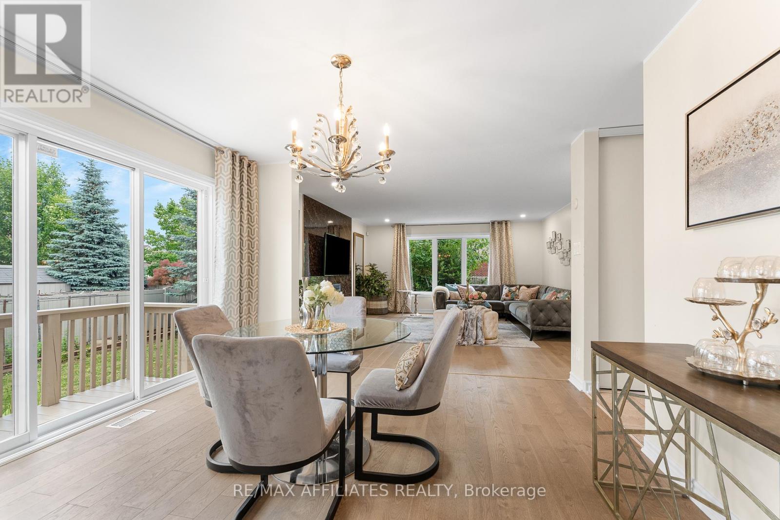 50 Cormack Circle