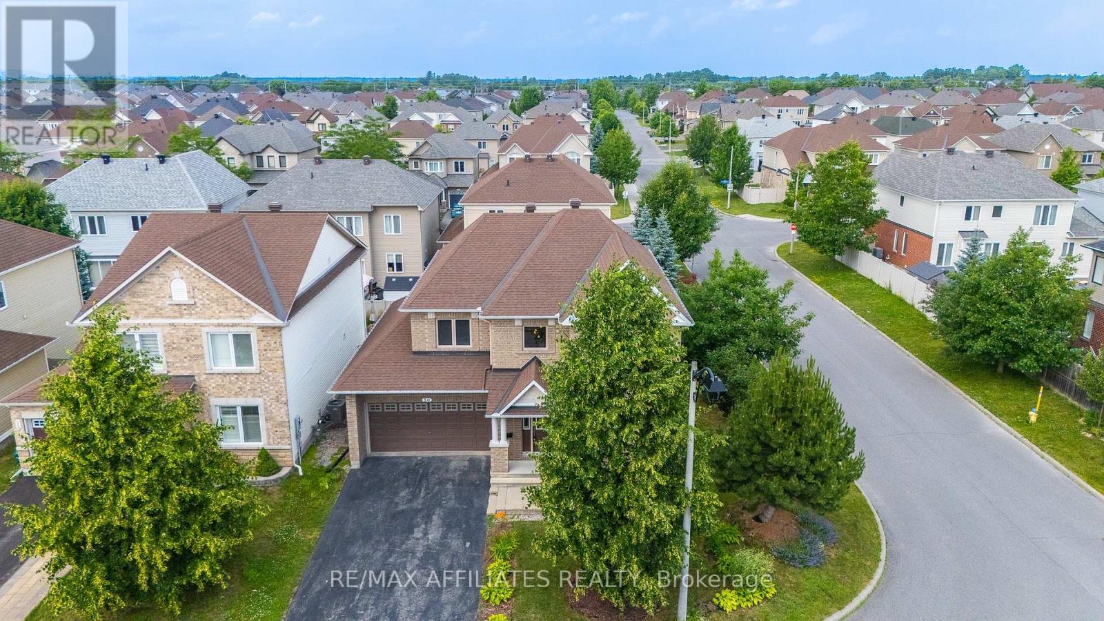 50 Cormack Circle