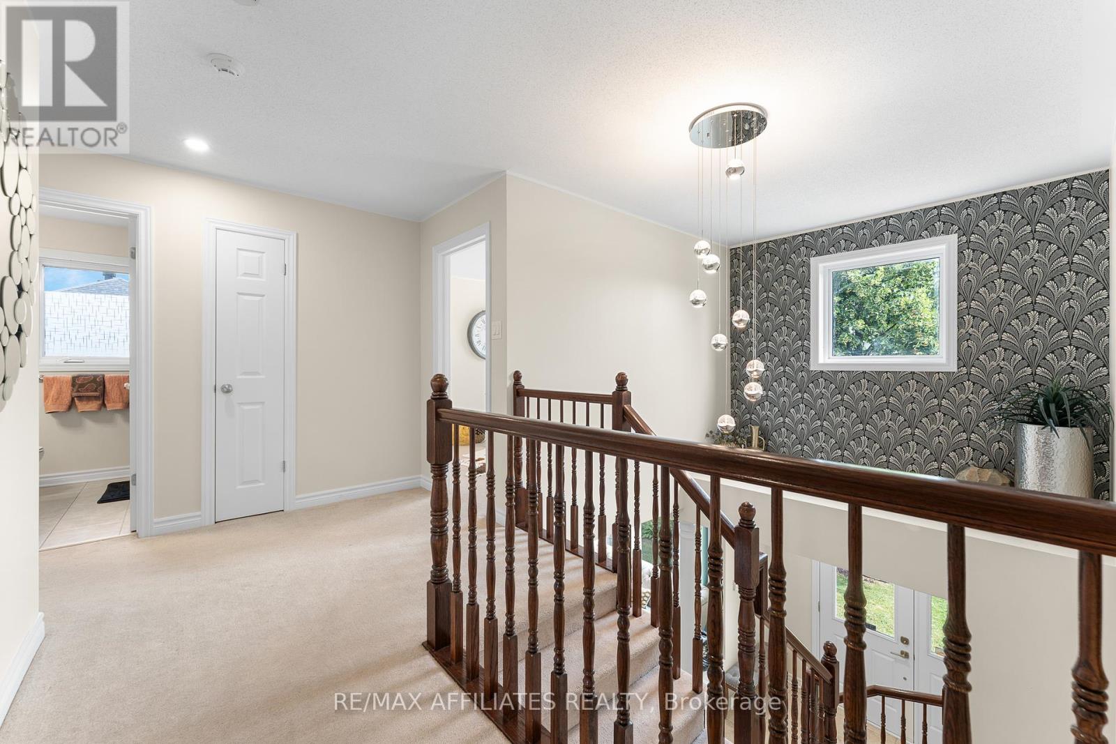 50 Cormack Circle