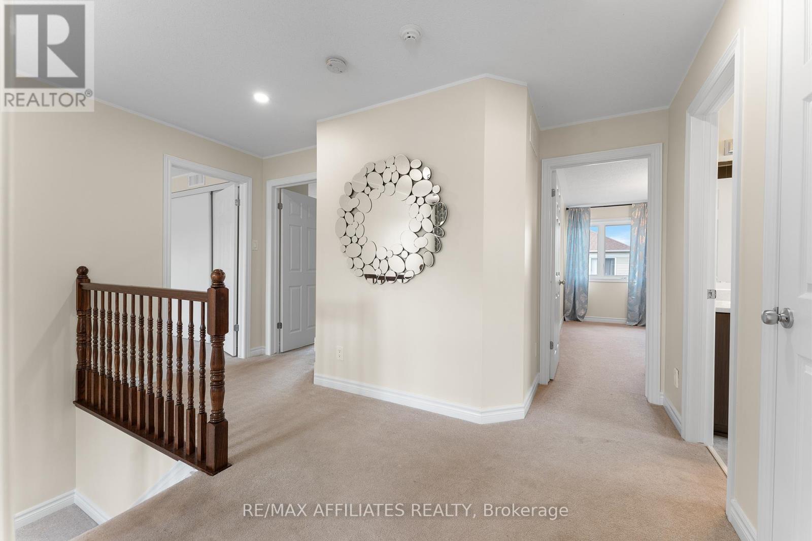 50 Cormack Circle
