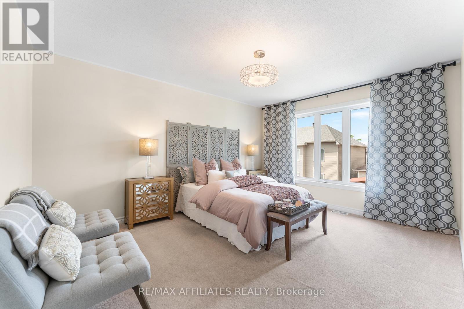 50 Cormack Circle