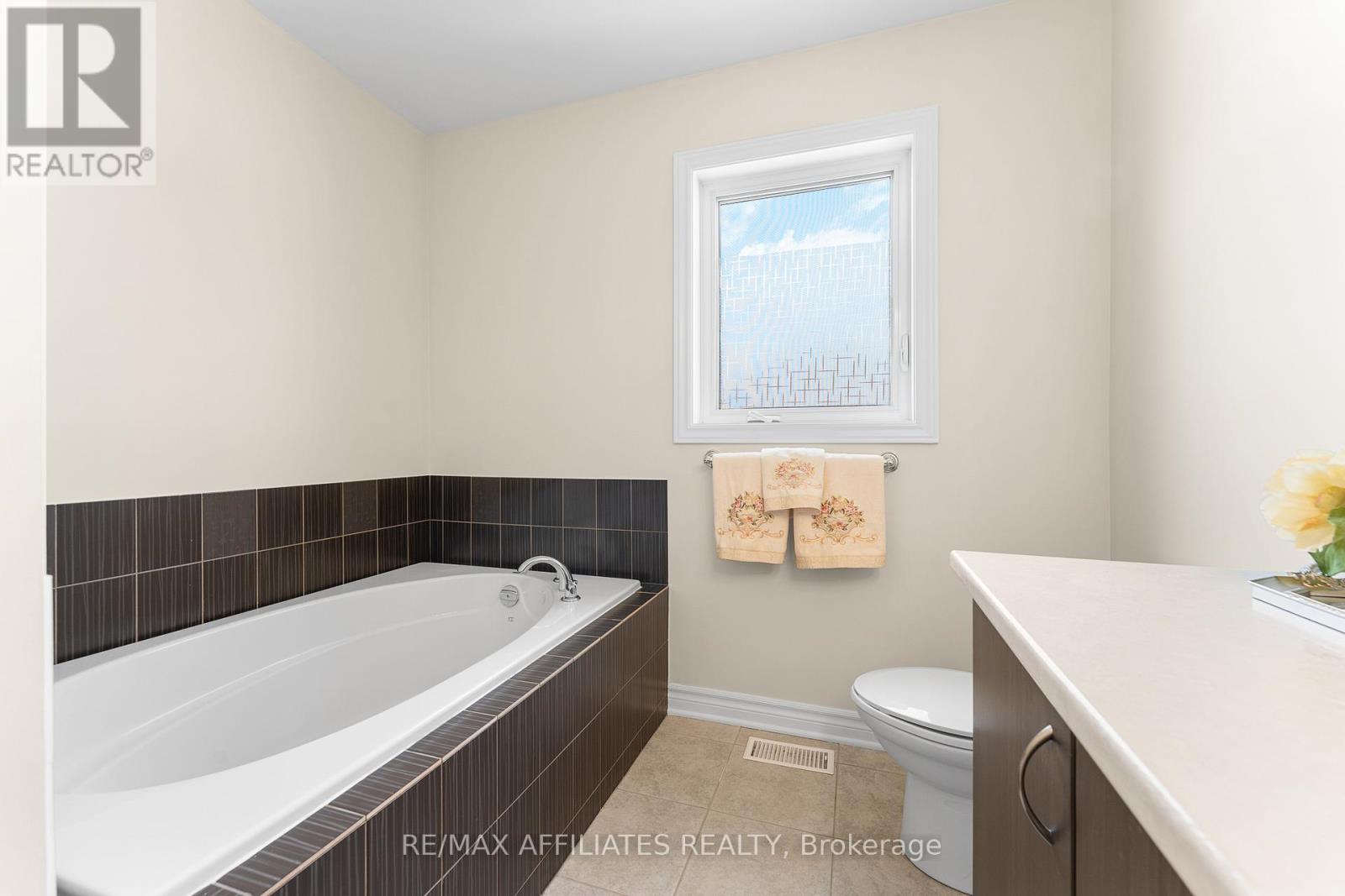 50 Cormack Circle