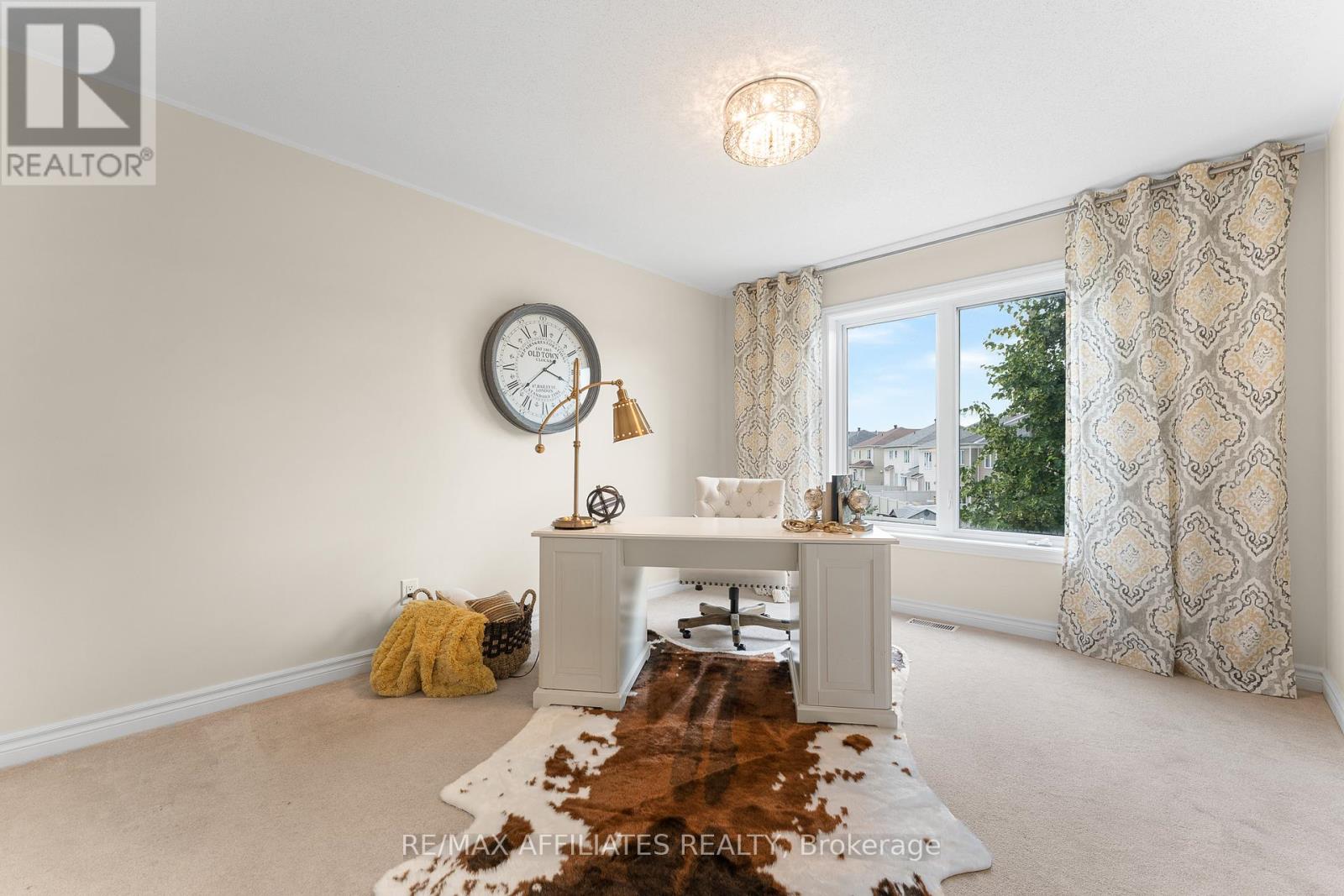 50 Cormack Circle