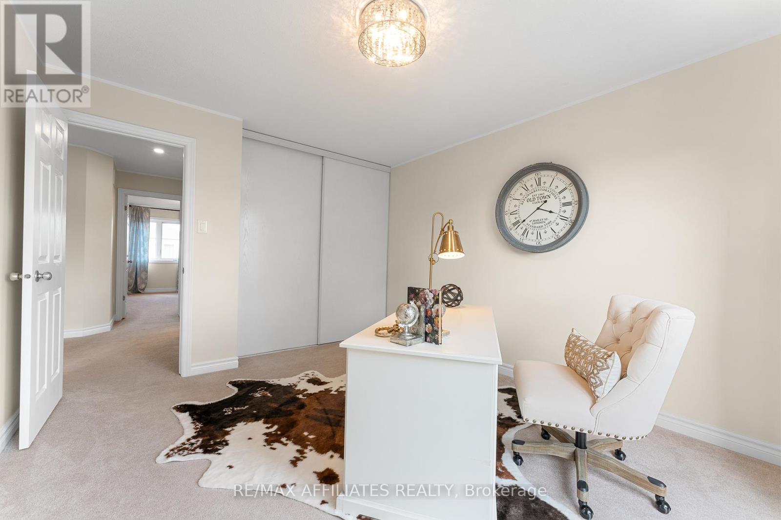 50 Cormack Circle