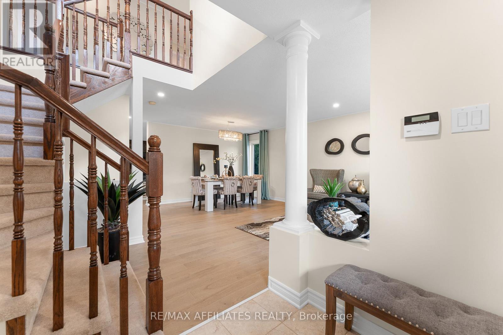 50 Cormack Circle