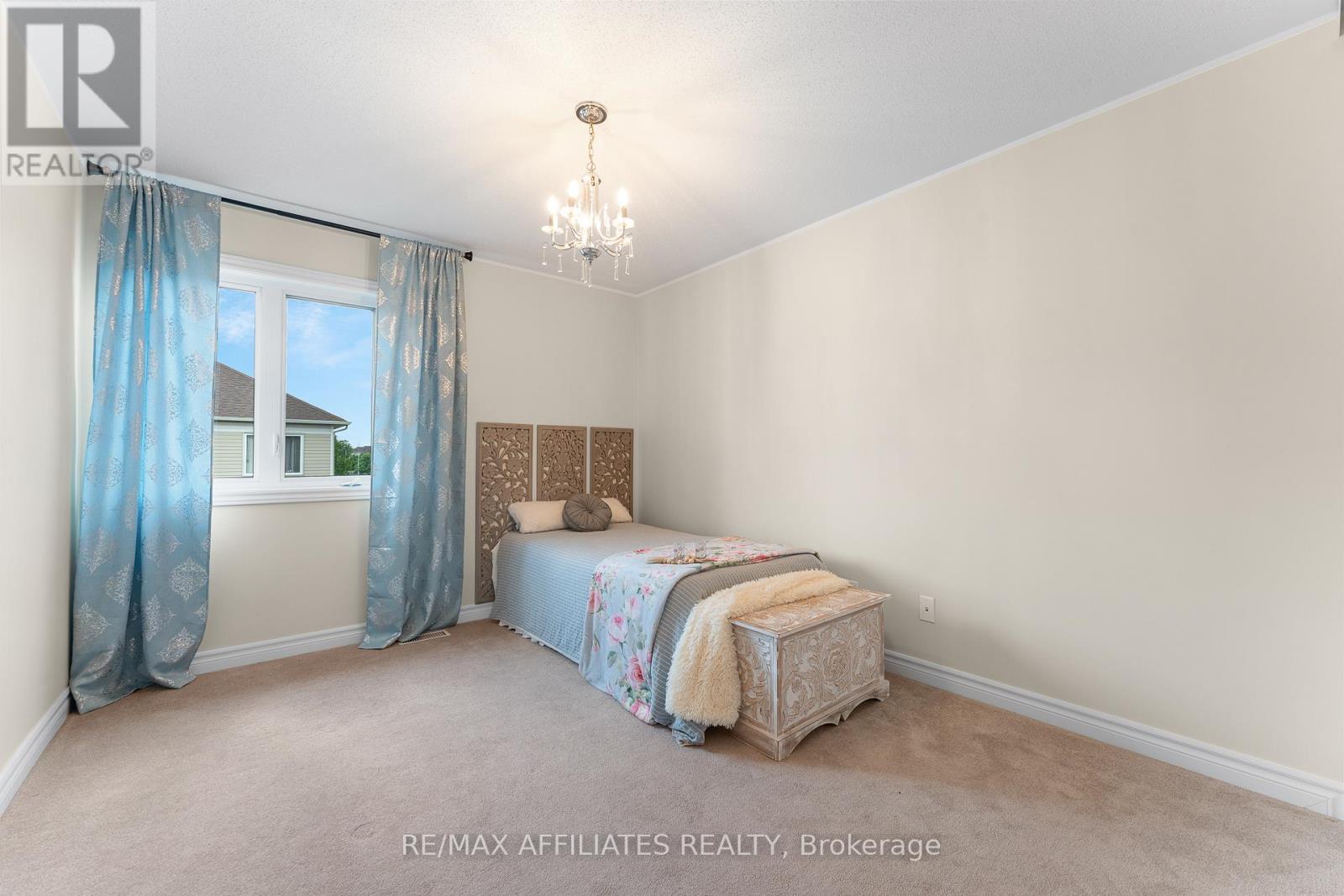 50 Cormack Circle