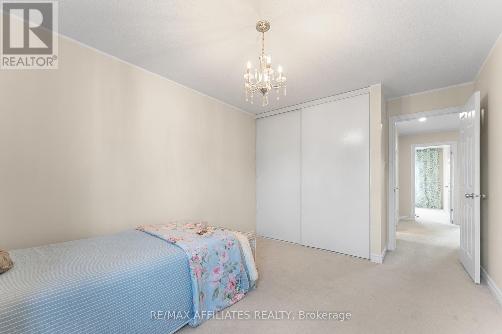 50 Cormack Circle