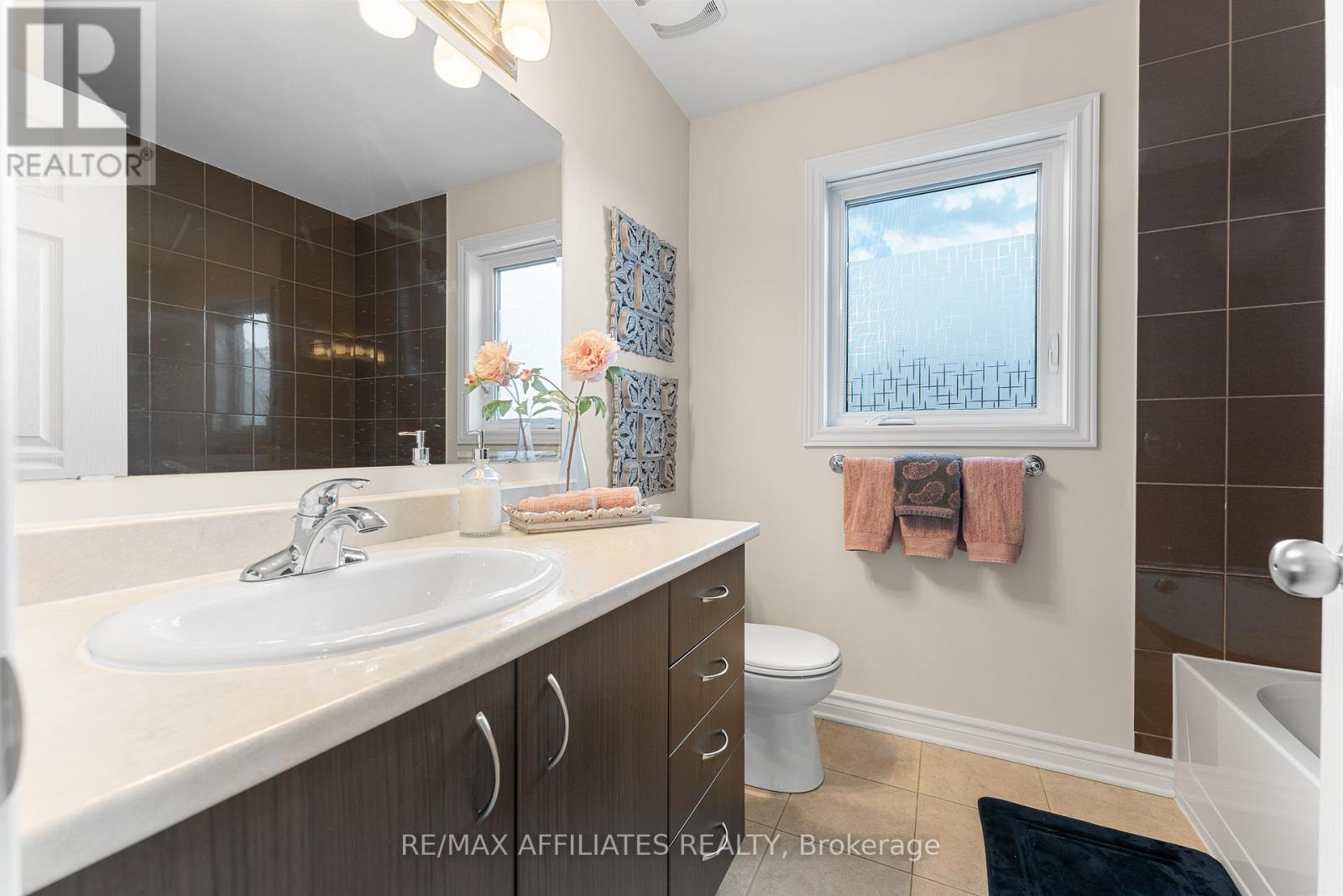 50 Cormack Circle