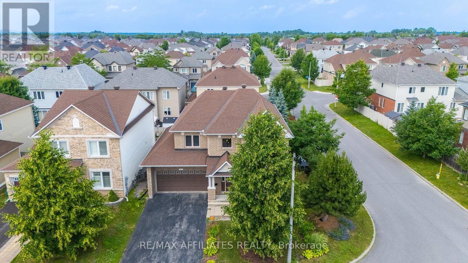 50 Cormack Circle