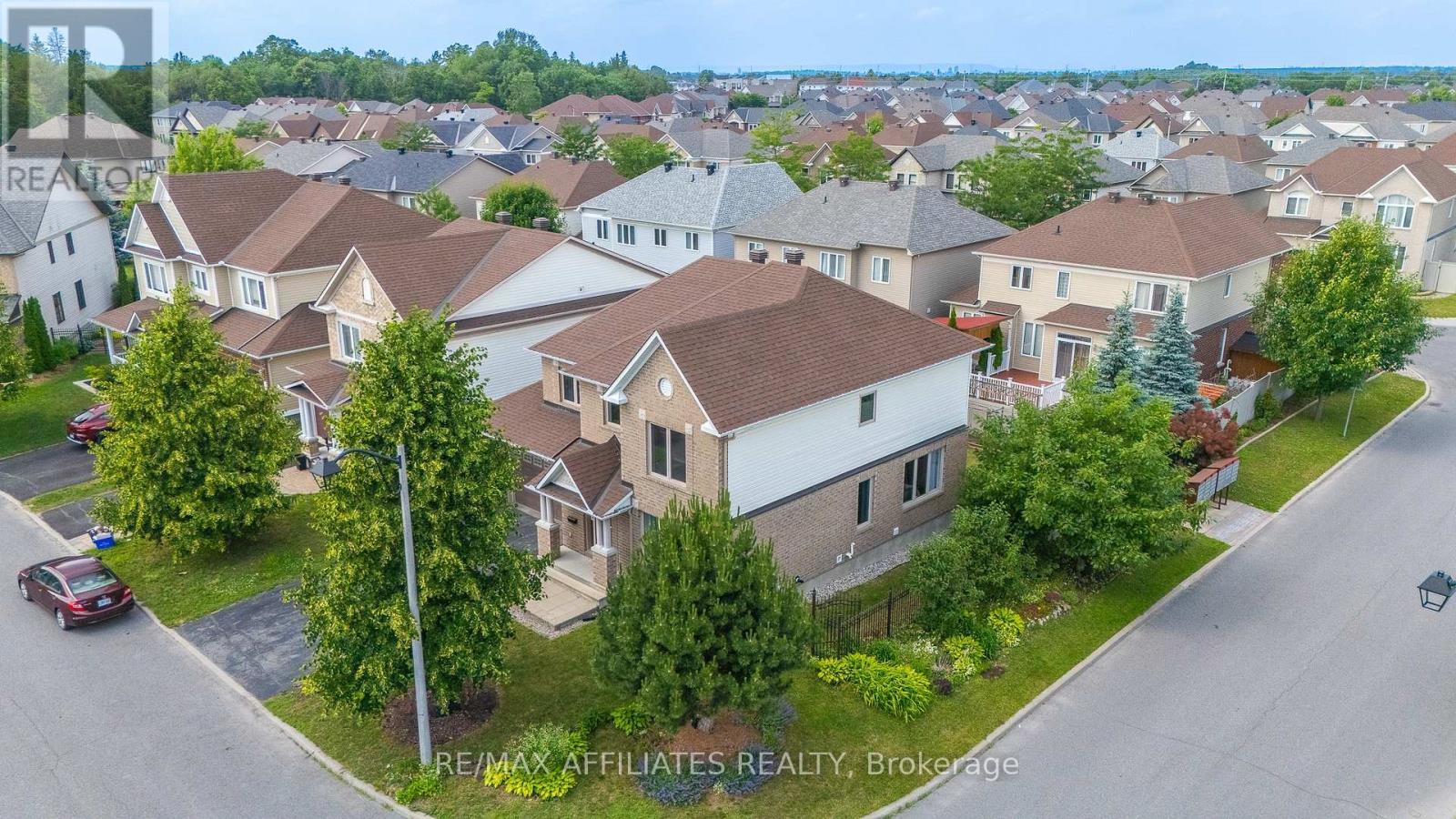 50 Cormack Circle