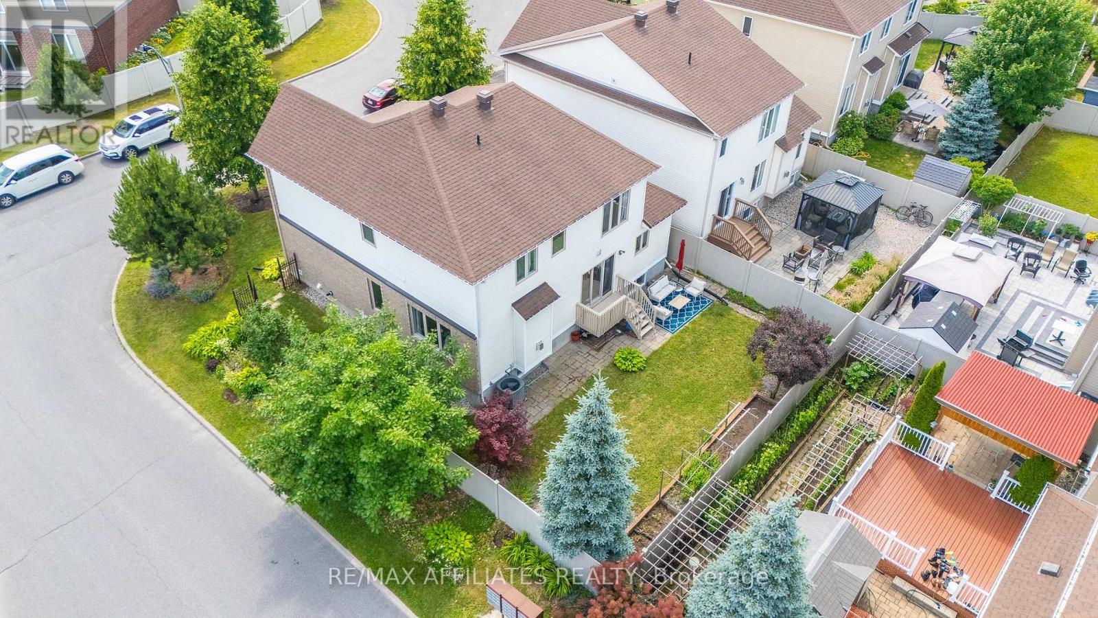 50 Cormack Circle