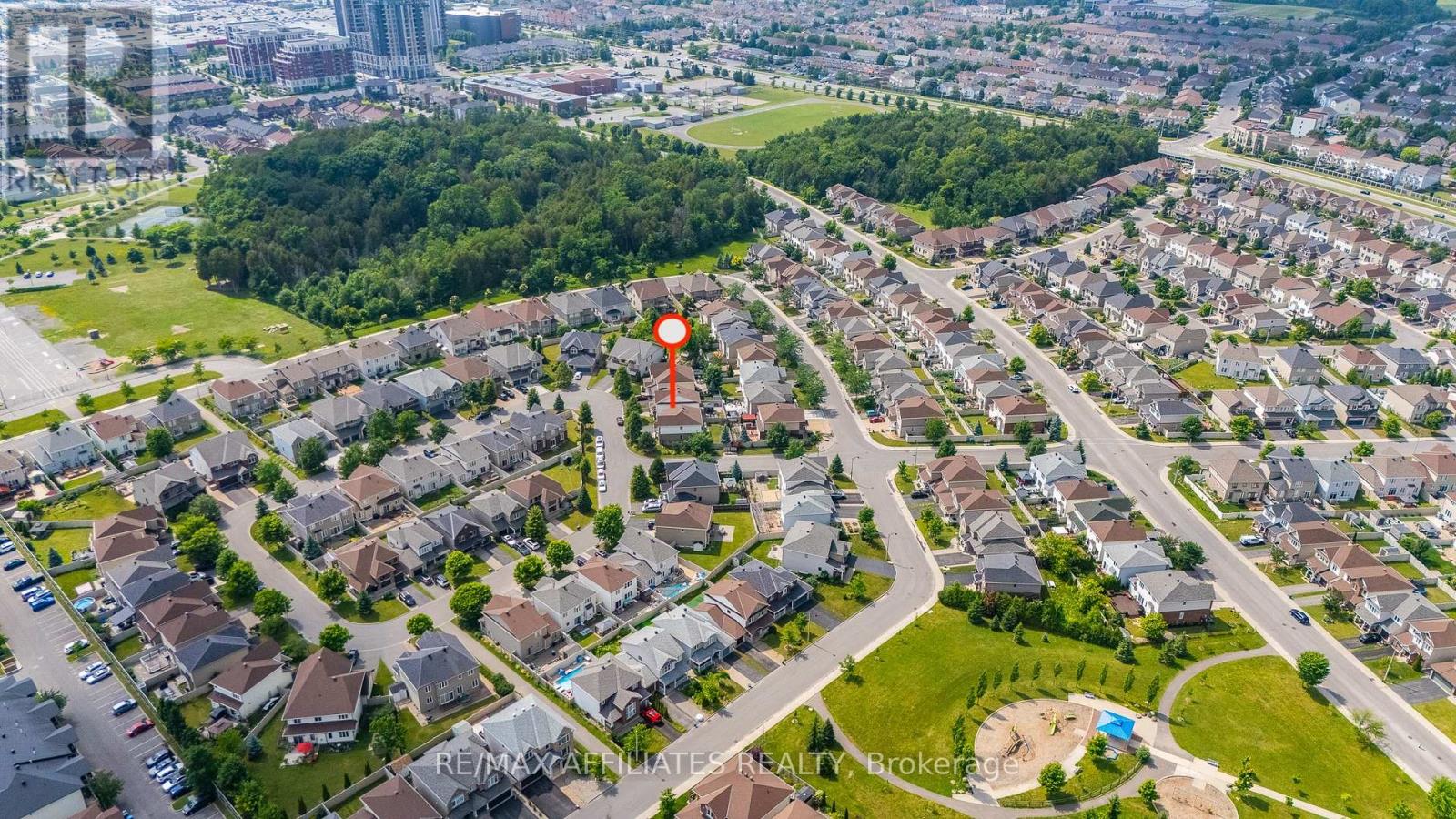 50 Cormack Circle