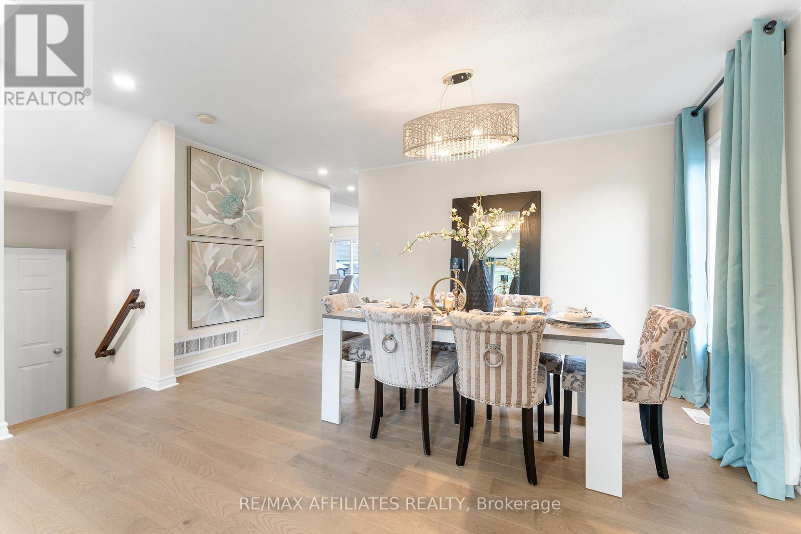 50 Cormack Circle