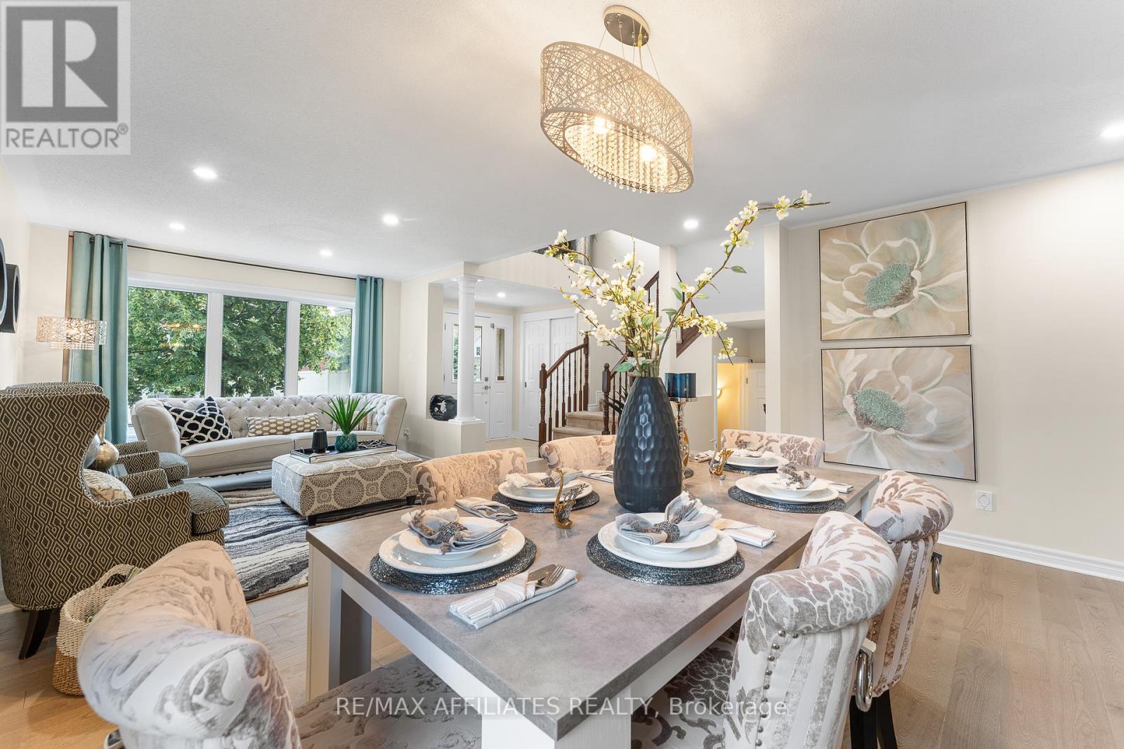 50 Cormack Circle