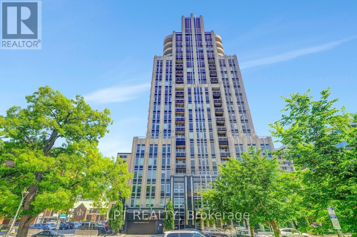 305 - 108 Lisgar Street