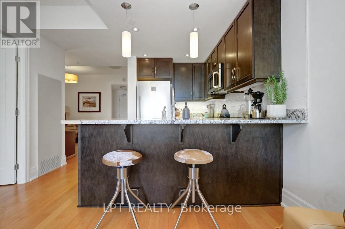 305 - 108 Lisgar Street