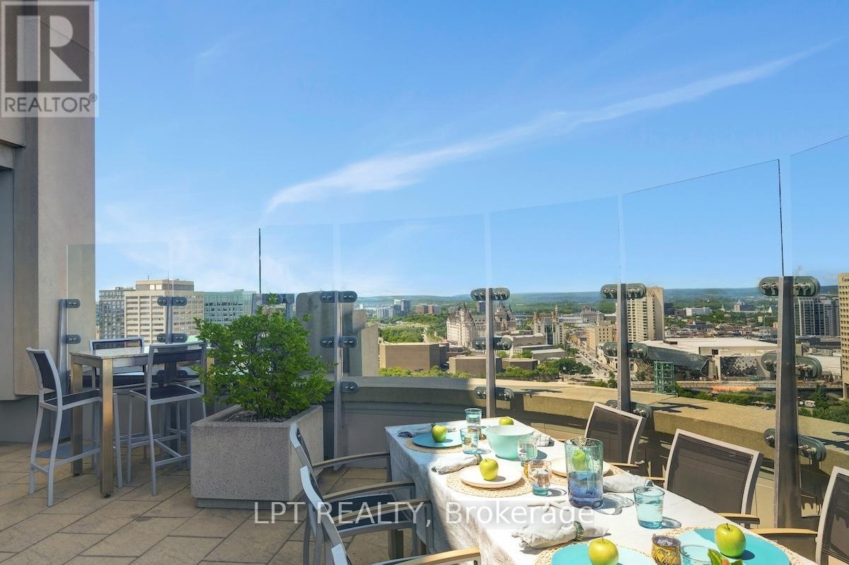 305 - 108 Lisgar Street