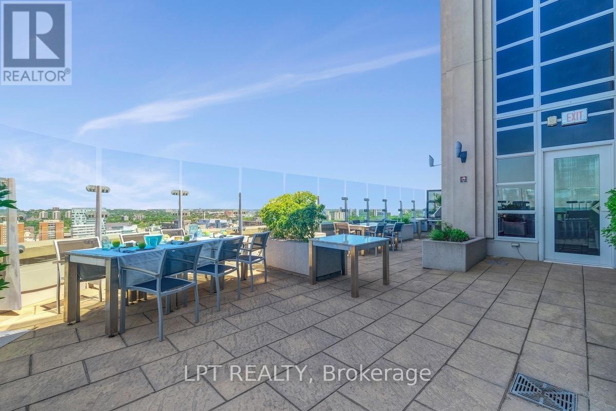 305 - 108 Lisgar Street