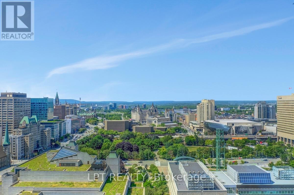 305 - 108 Lisgar Street