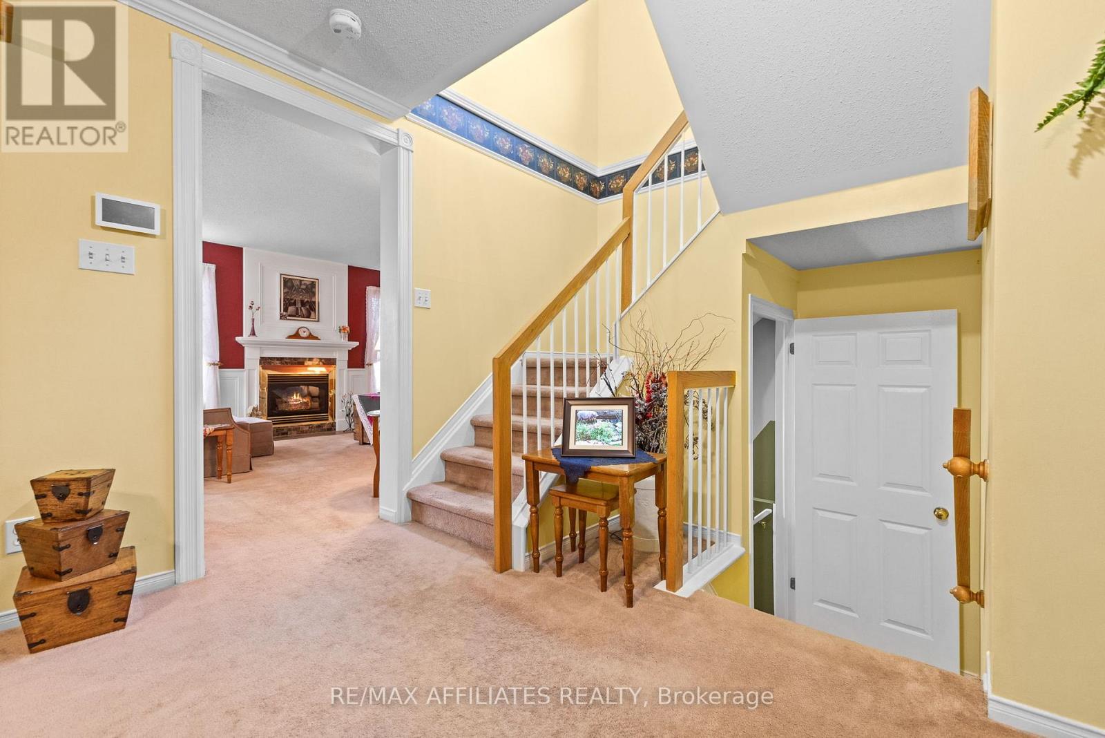 176 Windhurst Drive