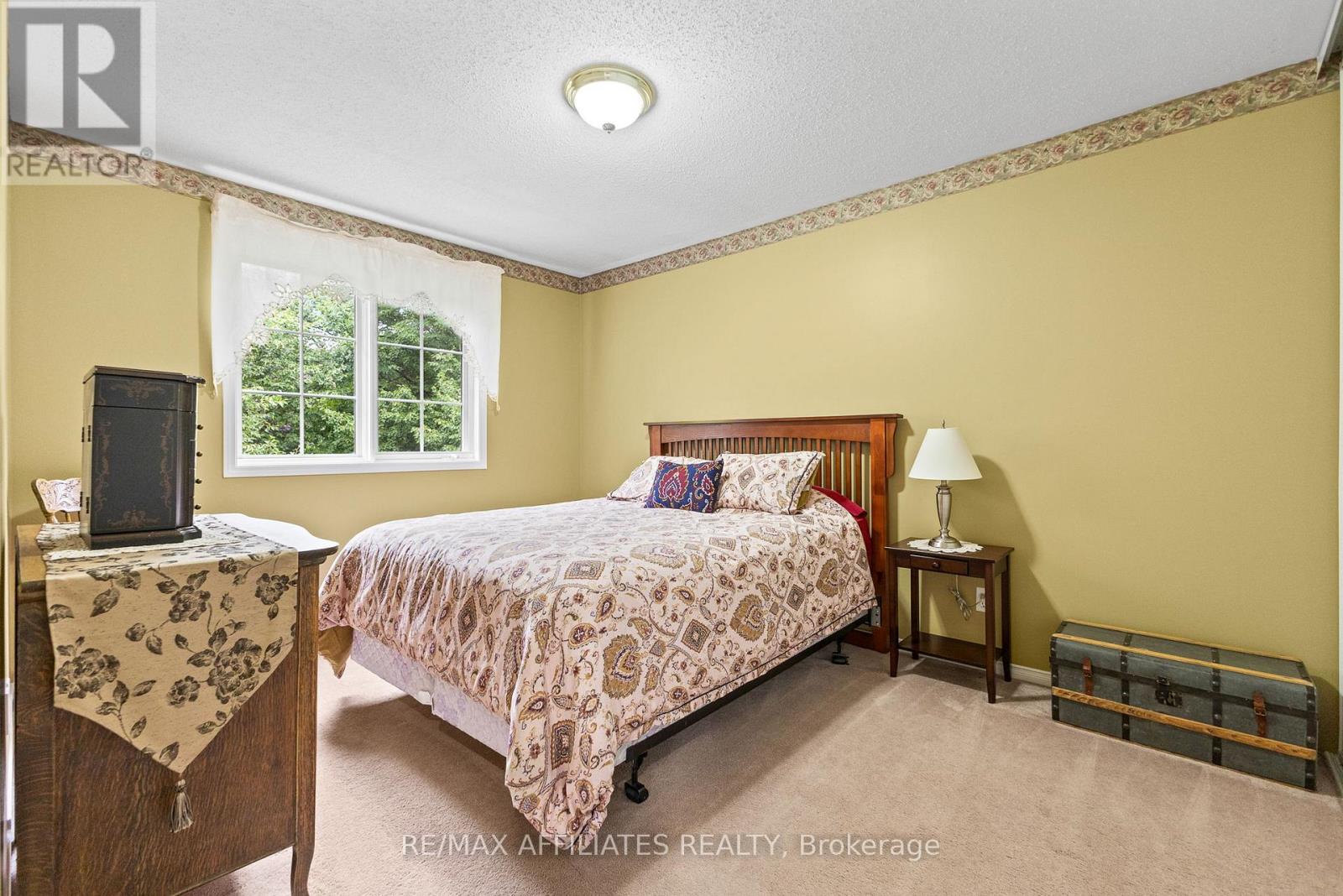 176 Windhurst Drive