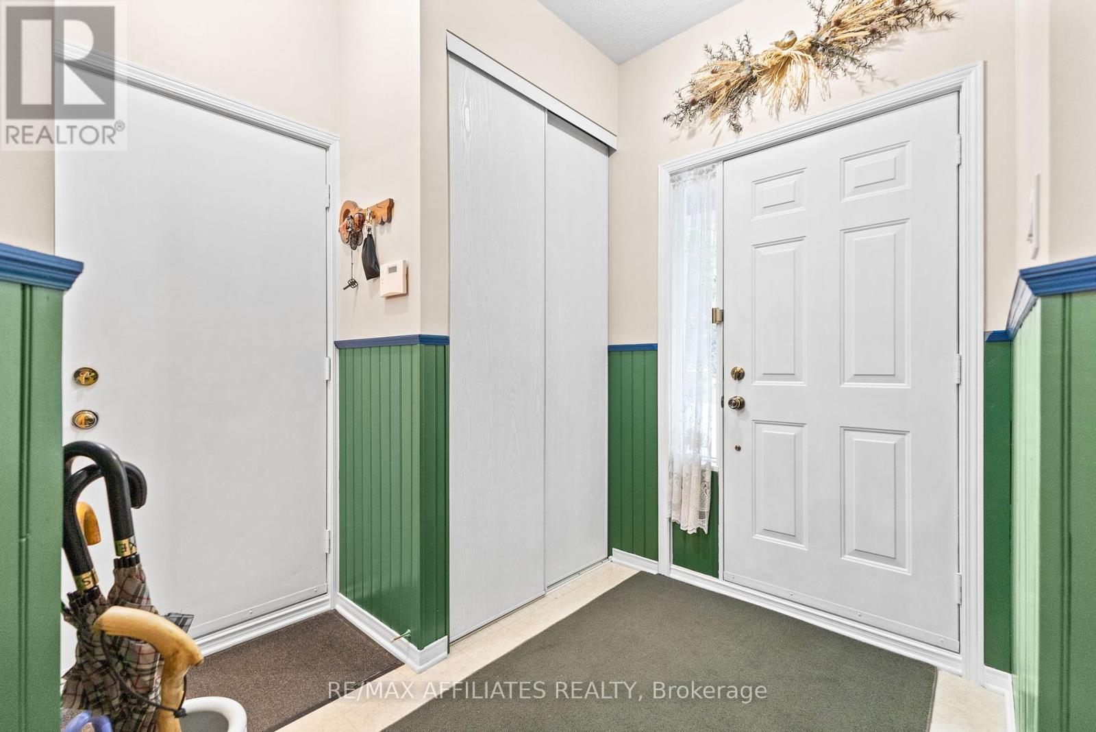176 Windhurst Drive