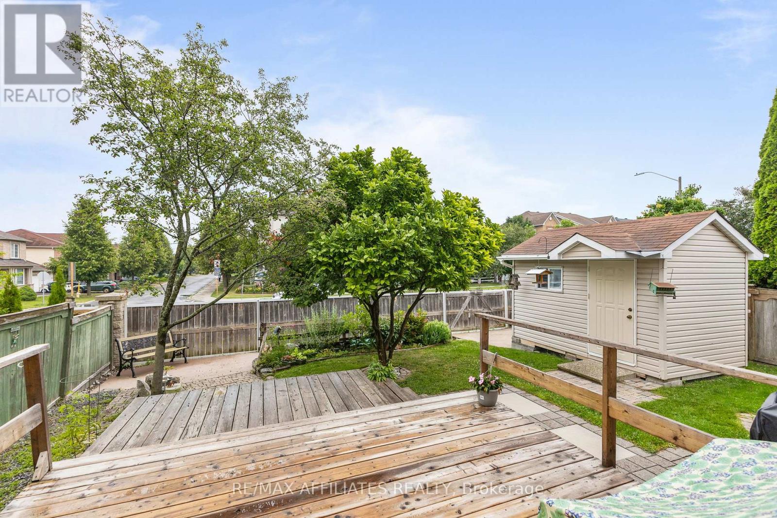 176 Windhurst Drive