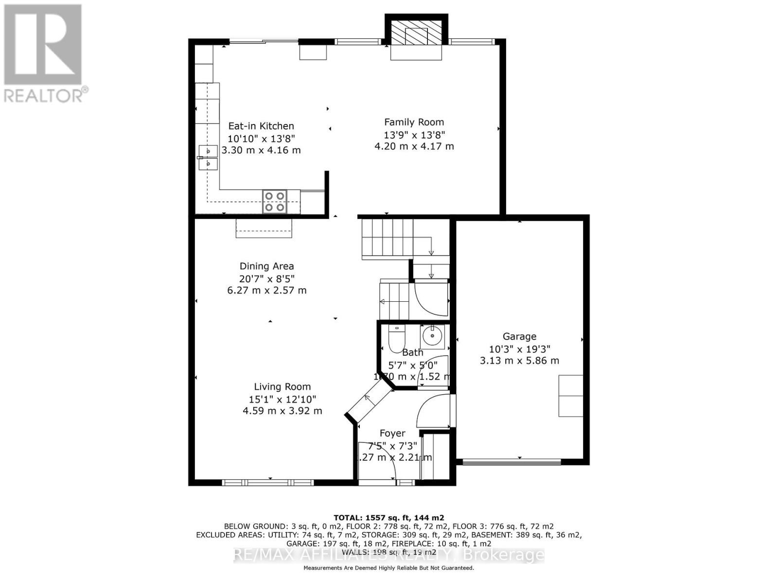 176 Windhurst Drive
