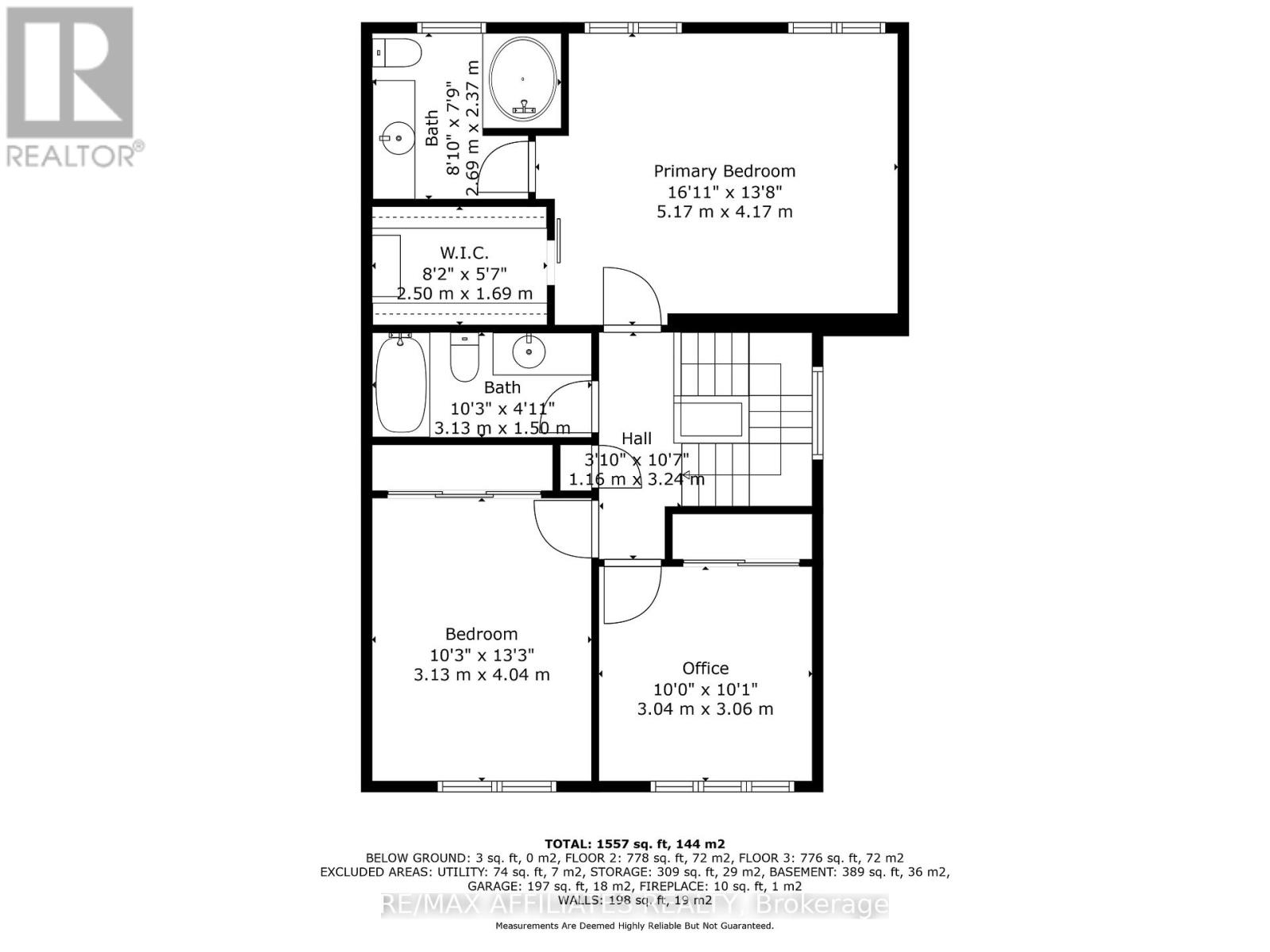 176 Windhurst Drive