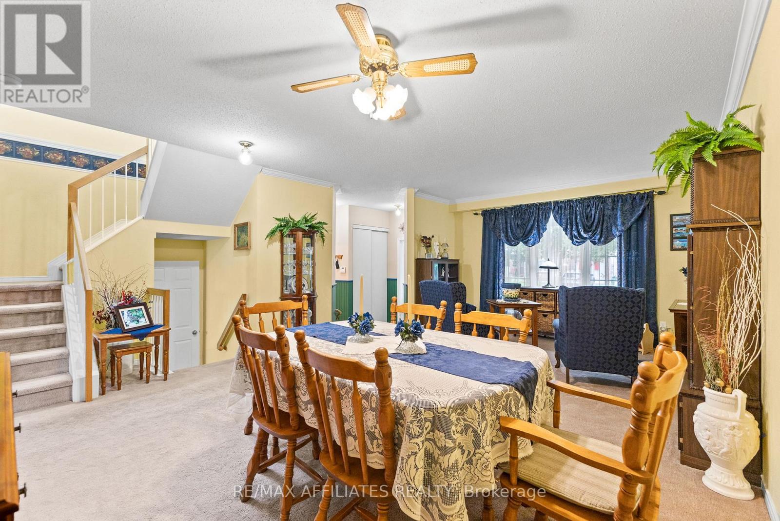 176 Windhurst Drive
