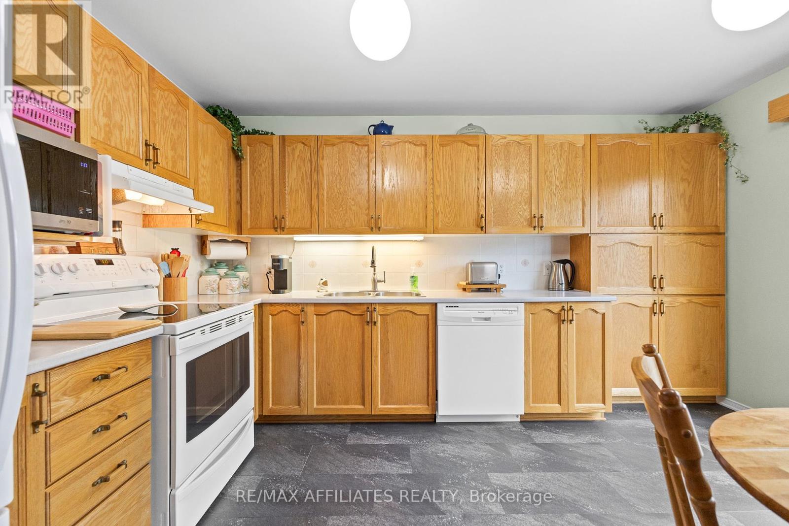 176 Windhurst Drive