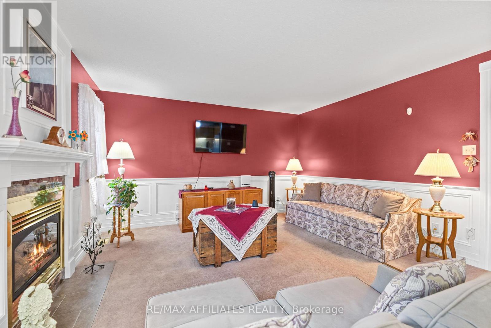 176 Windhurst Drive