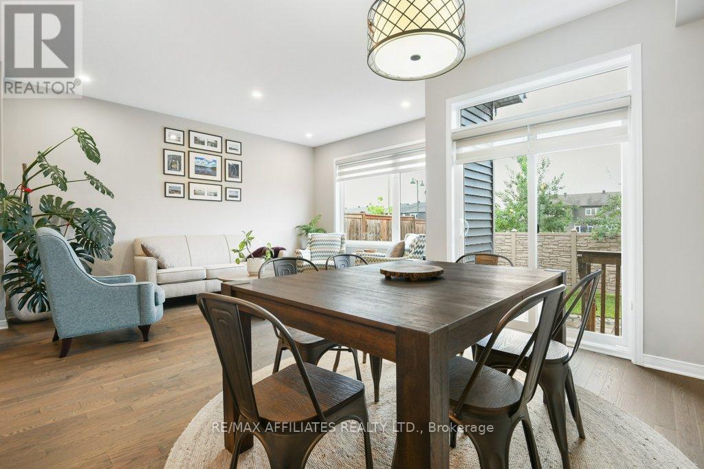 80 Riddell Street