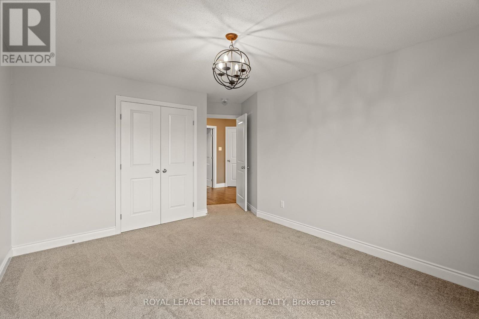 110 Talos Circle