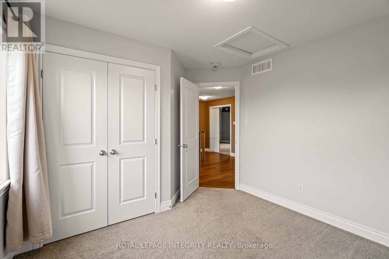 110 Talos Circle